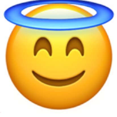 Святослав
